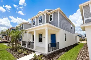 6075 Wellbeing Way, Clermont, FL 34714 - Photo 1