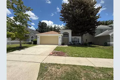 1905 Pine Bay Drive, Lake Mary, FL 32746 - Photo 1
