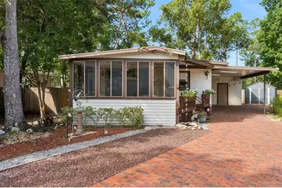 571 Pine Needle Court, Lake Mary, FL 32746 - Photo 1