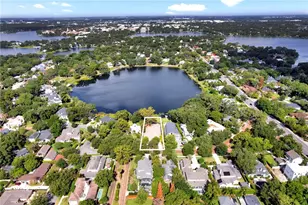 313 Sylvan Dr, Winter Park, FL 32789 - Photo 1