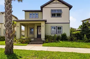 13026 Stoddart Ave, Orlando, FL 32827 - Photo 1
