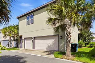 13030 Stoddart Ave, Orlando, FL 32827 - Photo 1