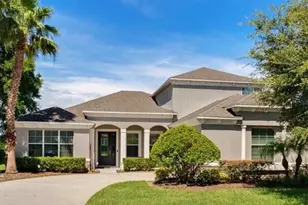 3552 McCormick Woods Dr, Ocoee, FL 34761 - Photo 1