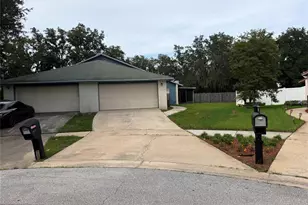 5291 Indian Laurel Ct, Orlando, FL 32808 - Photo 1