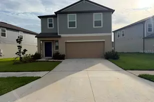 1771 Lanier Rd, Zephyrhills, FL 33541 - Photo 1
