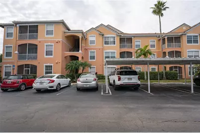 13524 Turtle Marsh Loop #623, Orlando, FL 32837 - Photo 1