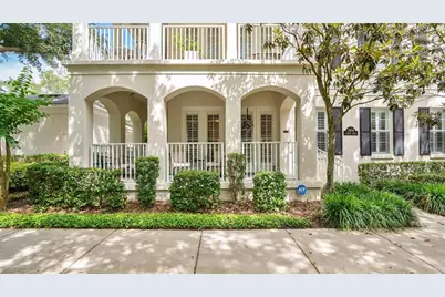 1674 Lakemont Ave #102, Orlando, FL 32814 - Photo 1