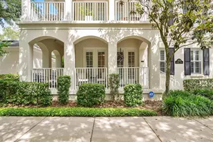 1674 Lakemont Ave, Orlando, FL 32814 - Photo 1