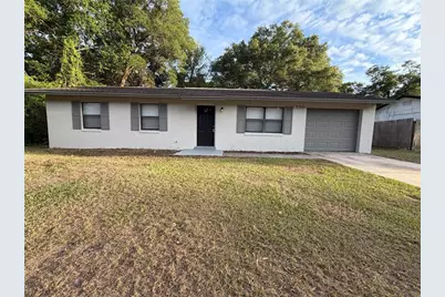330 Dogwood Avenue, Orange City, FL 32763 - Photo 1