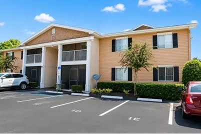 165 N Pearl Lake Causeway #104, Altamonte Springs, FL 32714 - Photo 1