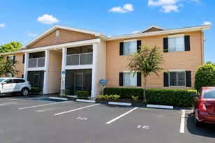 165 N Pearl Lake Causeway, Altamonte Springs, FL 32714 - Photo 1