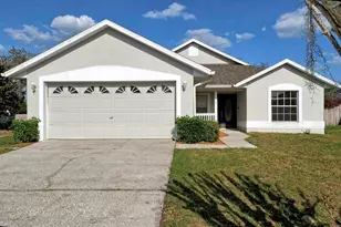 132 Azalea Dr, Davenport, FL 33837 - Photo 1