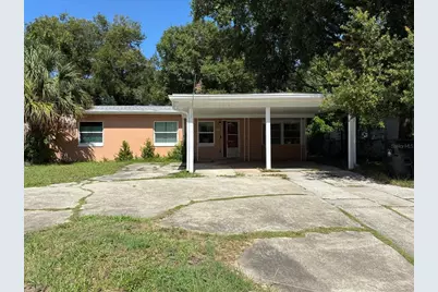 1220 Bennett Road, Orlando, FL 32803 - Photo 1