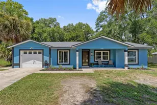 513 Dorothy Cir, Eustis, FL 32726 - Photo 1