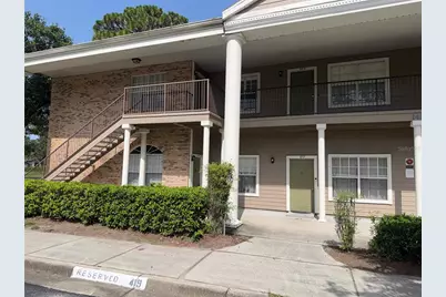 149 Reserve Circle #113, Oviedo, FL 32765 - Photo 1