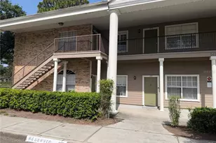 149 Reserve Cir, Oviedo, FL 32765 - Photo 1