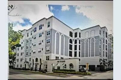 [Address not provided], Orlando, FL 32801 - Photo 1