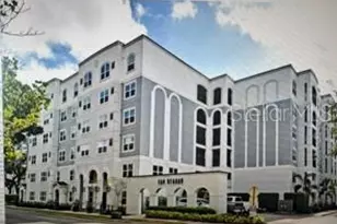 [Address not provided], Orlando, FL 32801 - Photo 1