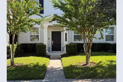 11019 Bookmark Lane, Winter Garden, FL 34787 - Photo 1