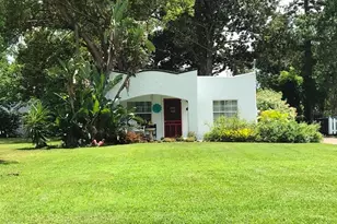 2120 Carlton Dr, Orlando, FL 32806 - Photo 1