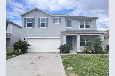 [Address not provided], Clermont, FL 34714 - Photo 1