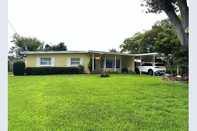 215 South Street, Casselberry, FL 32730 - Photo 1