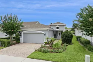1567 Lambrook Dr, Deland, FL 32724 - Photo 1