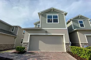 9076 Ocean Tide Wy, Kissimmee, FL 34747 - Photo 1