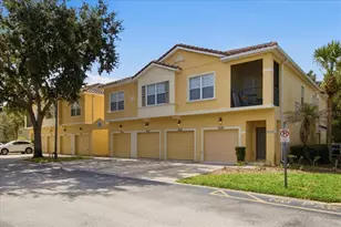 7524 Bliss Way, Kissimmee, FL 34747 - Photo 1