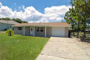 4632 Salvia St, New Port Richey, FL 34652 - Photo 1