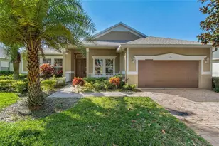 199 Bayou Bend Rd, Groveland, FL 34736 - Photo 1