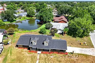 4400 Lake Trudy Dr, Saint Cloud, FL 34769 - Photo 1