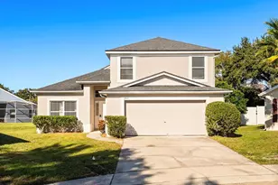 2612 Brookshire Ct, Kissimmee, FL 34746 - Photo 1