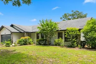 7213 Regent Dr, Lakeland, FL 33810 - Photo 1
