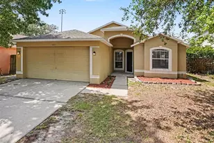 447 Lancer Oak Dr, Apopka, FL 32712 - Photo 1