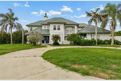 4482 Begonia Court, Windermere, FL 34786 - Photo 1
