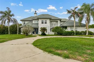 4482 Begonia Ct, Windermere, FL 34786 - Photo 1