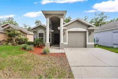 5834 Tanagerlake Road, Lithia, FL 33547 - Photo 1