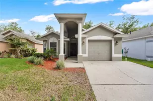 5834 Tanagerlake Rd, Lithia, FL 33547 - Photo 1