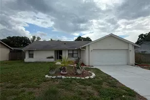 9142 Sabal Palm Cir, Windermere, FL 34786 - Photo 1