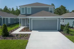 5615 Morant Bay Path, Kissimmee, FL 34758 - Photo 1