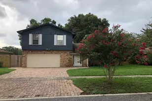 8413 Shady Glen Dr, Orlando, FL 32819 - Photo 1
