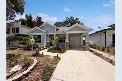 323 W Lambright Street, Tampa, FL 33604 - Photo 1