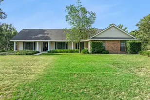 9225 McDavid Ct, Windermere, FL 34786 - Photo 1