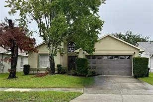 12820 Gettysburg Cir, Orlando, FL 32837 - Photo 1