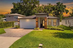 2015 E Kaley Ave, Orlando, FL 32806 - Photo 1