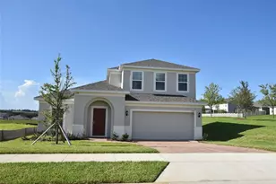 1197 Cavender Creek Rd, Minneola, FL 34715 - Photo 1