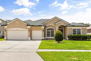 2869 Paige Dr, Kissimmee, FL 34741 - Photo 1