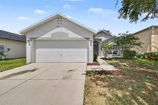 2122 Aitkin Loop, Leesburg, FL 34748 - Photo 1