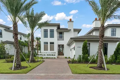 4162 Grande Brick Loop #27, Orlando, FL 32837 - Photo 1